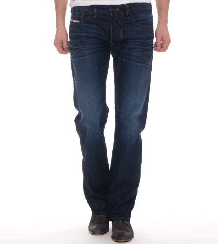 Diesel Larkee 73N
