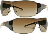Prada Sunglasses PS 07HS (7OW6S1)