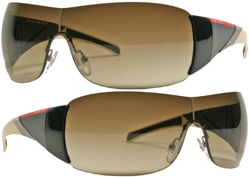 Prada Sunglasses PS 07HS (7OW6S1)