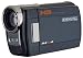 Quinta JenDigital HD Camcorder (5 Megapixel CMOS, 7,6 cm (3 Zoll) LCD, 5x optisch Zoom, Kompakt HD 1080p, HDMI) Quinta JenDigital HD Camcorder (5 Megapixel CMOS, 7,6 cm (3 Zoll) LCD, 5x optisch Zoom, Kompakt HD 1080p, HDMI)