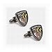 Baltimore Ravens Cufflinks