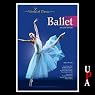 Ballet
