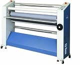 62 Base- 61in Laminator