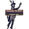 Beyond McCullough:The New Political History of Early America