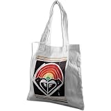 Roxy Rainbow Solo Tote - Women's