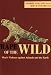 Rape of the Wild: Man's Violence against Animals and the Earth