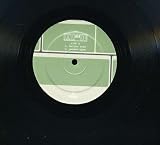 Analord 06 [12" VINYL]
