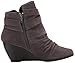 Blowfish Women's Bayard Ankle Bootie