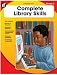 COMPLETE LIBRARY SKILLS GR 5