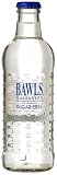 Guraanexx BAWLS diet guaraná soda "For the slim gamer in you", 10-Ounce Glass Bottle (Pack of 12)