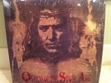 Queens Of The Stone Age: Vinyl Firsts, B-Sides & Remixes
