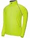 Pearl iZUMi Men's Elite Barrier Covertible Cycling Jacket