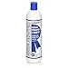 Quic Silver Shampoo 16oz