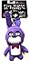 FNAF Officially Licensed Five Nights At Freddy's 5