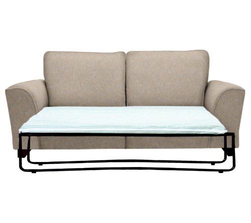 Urbino 2 Seater Occasional Sofa Bed
