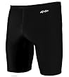 Dolfin Solid Jammer