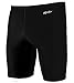 Sporting Goods : Solid Jammer