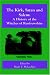The Kirk, Satan and Salem: A History of the Witches of Renfrewshire