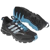 adidas Women's Sandglide Trail