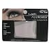 Ardell Lash Applicator
