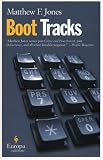 Boot Tracks