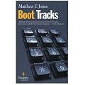 Boot Tracks