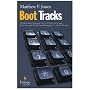 Boot Tracks
