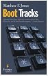 Boot Tracks