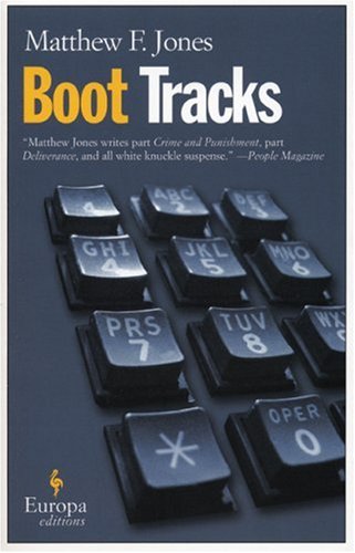 Tracks