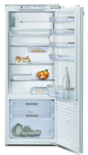 Bosch KIF25A61 Einbau-K&uuml;hlschrank / A++ / K&uuml;hlen: 194 L / Gefrieren: 17 L / Abtauautomatik / VitaFresh Zone