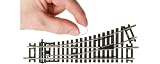 Hornby DCC Electro Power Clips 20 Pack