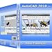 AutoCAD 2010 3D Video-Training