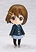 K-ON! Ui Hirasawa Nendoroid Action Figure