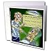 Londons Times Funny Medicine Cartoons - Easy Dental Plan - Greeting Cards-6 Greeting Cards with envelopes