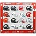 AFC Conference Pocket Pro Set from Riddell