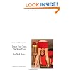 Male Nude Photography- Touch Your Toes The Rear View