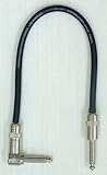 CUSTOM AUDIO JAPAN Patch cable Is-L 30