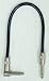 CUSTOM AUDIO JAPAN Patch cable Is-L 30