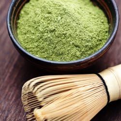 Bamboo Chasen (Matcha Whisk) 100 Prong for Preparing Traditional Ceremonial Japanese Green Tea
