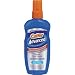 Cutter 53663 Advanced Insect Repellent, 6-Ounce Pump Spray