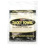 Gamma Tacky Towel