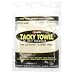 Gamma Tacky Towel (COLOR: Natural)
