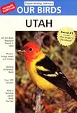 Birds of Utah v3.9