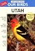 Birds of Utah v3.9
