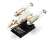 Y-wing Starfighter with Body Shell F-Toys Star Wars Vehicle Collection 2 1/144 Scaled