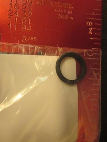 Vat N-7100-113 Oring,Vat,Valve, Pack Of 19