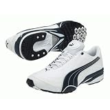 PUMA Tazon II Men's Running Shoes (18327804), UK9