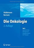 Bild zu: Die Onkologie: Teil 1: Epidemiologie - Pathogenese - Grundprinzipien der Therapie; Teil 2: Solide Tumoren - Lymphome - Leuk&auml;mien