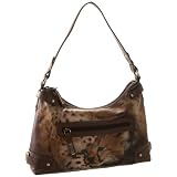 Icon Handbags Kyra Hobo
