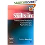 Skills in Transactional Analysis Counselling & Psychotherapy (Skills in Counselling & Psychotherapy Series)